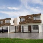 Casas de Crédito VIP en El Tejar, Cuenca