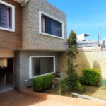 venta de casas en cuenca