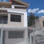 HERMOSA CASA EN VENTA CUENCA CIUDADELA DE LOS ARQUITECTOS