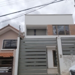 HERMOSA CASA EN VENTA EN CUENCA SECTOR LA CASCADA