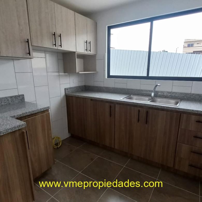 Terrenos y casas en venta economicos en cuenca azuay