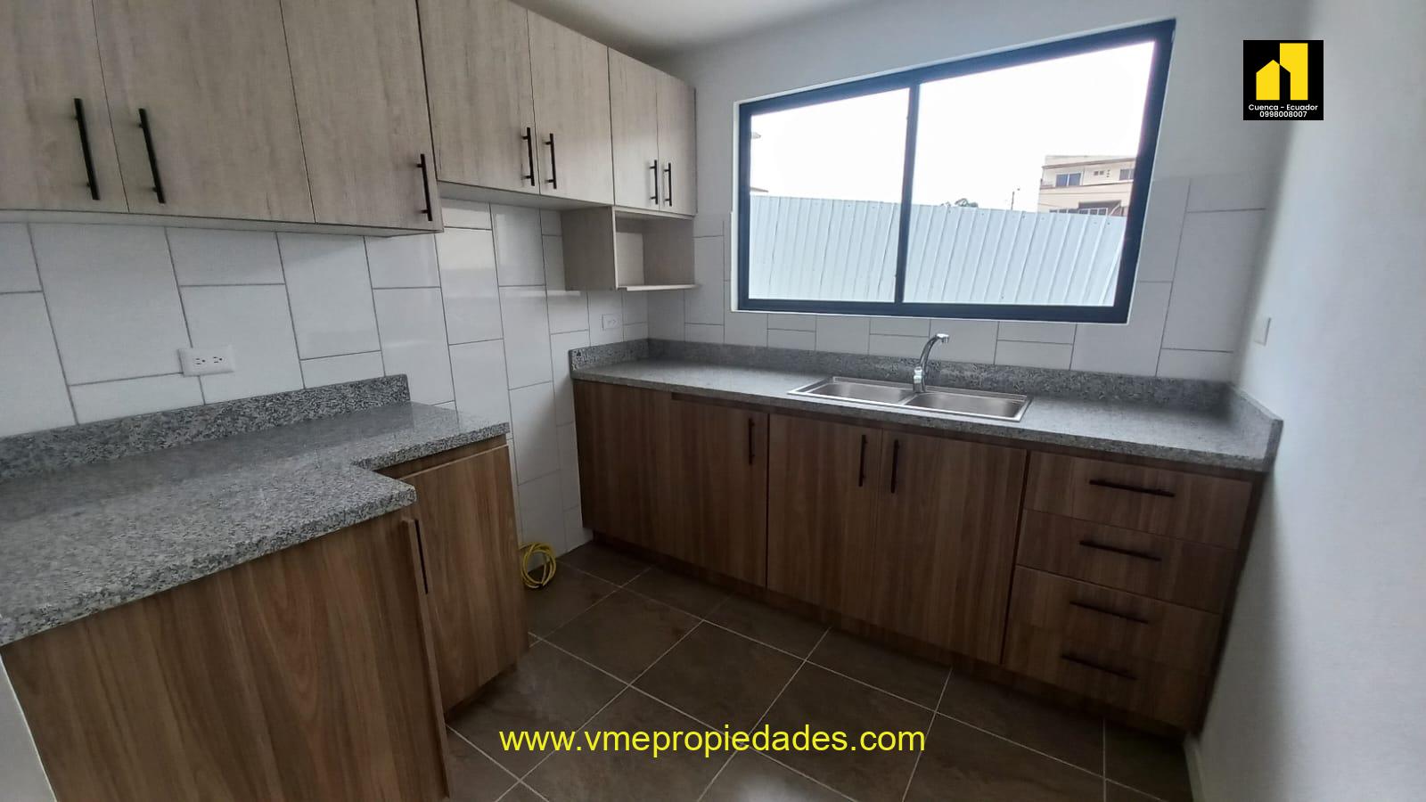 Terrenos y casas en venta economicos en cuenca azuay