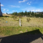 TERRENO EN VENTA EN EL VALLE SECTOR CORAZÓN DE JESUS