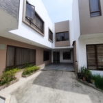 casa en venta en cuenca VIP Sector Oro Verde