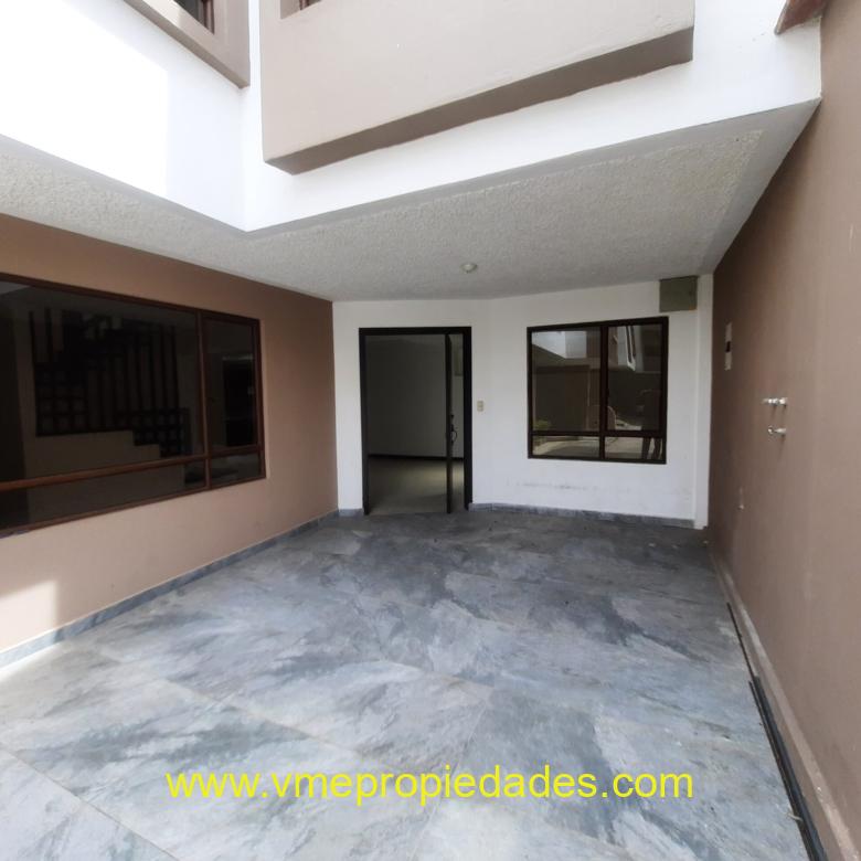 casa en venta en cuenca VIP Sector Oro Verde