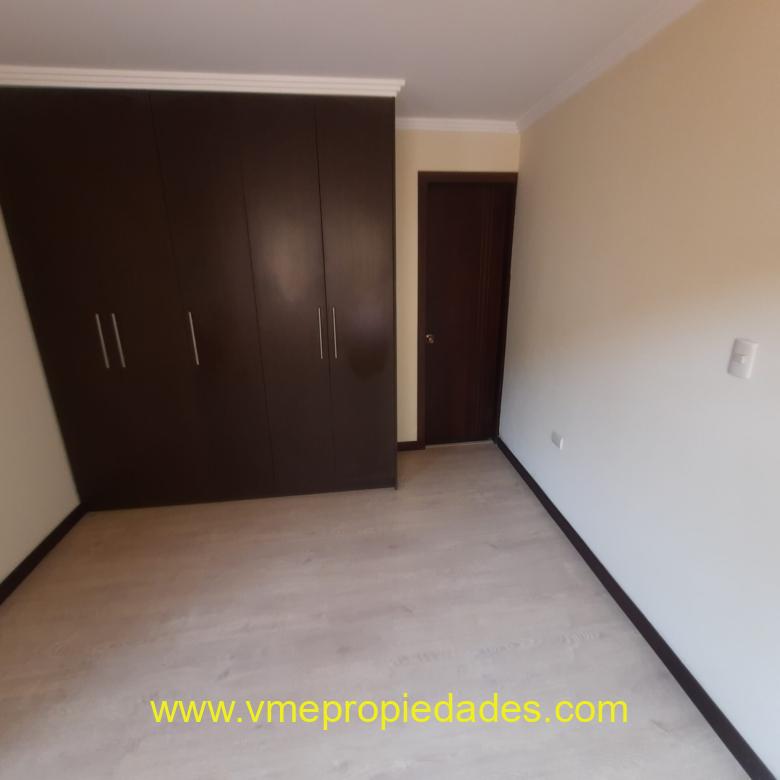 casa en venta en cuenca VIP Sector Oro Verde