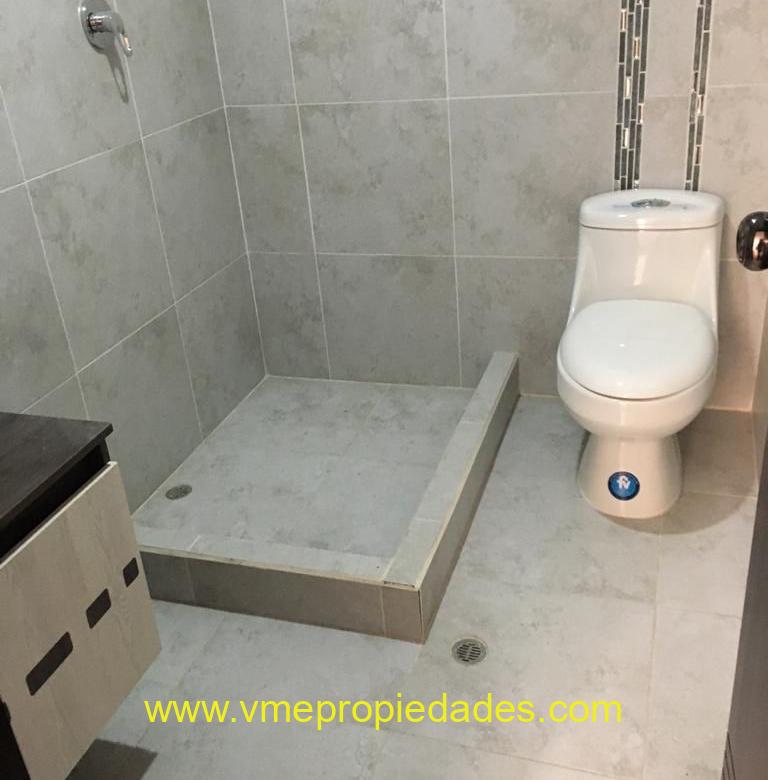 casa en venta en cuenca VIP Sector Oro Verde