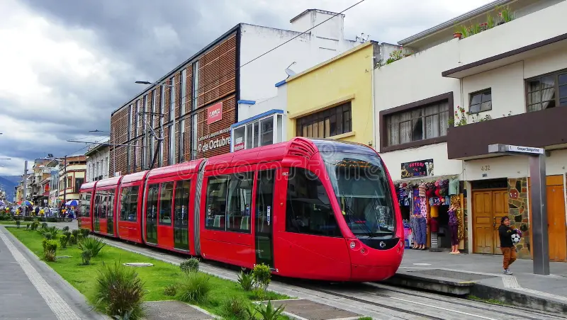 crédito vip para vivienda en Ecuador