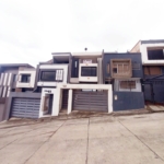 HERMOSA CASA CUENCA MISICATA EMOV HERMOSA VISTA