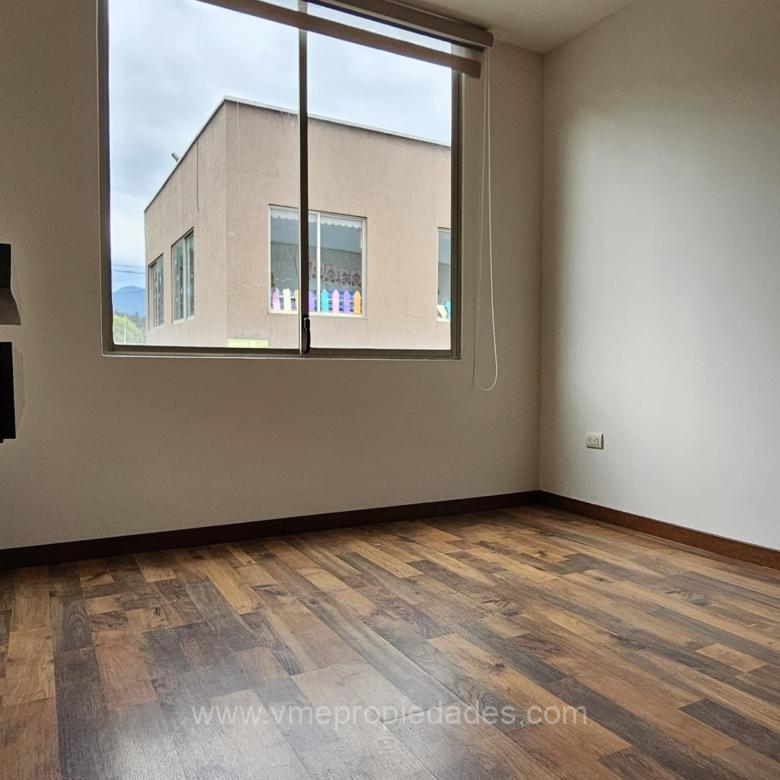 inmobiliaria en cuenca plusvalia casas