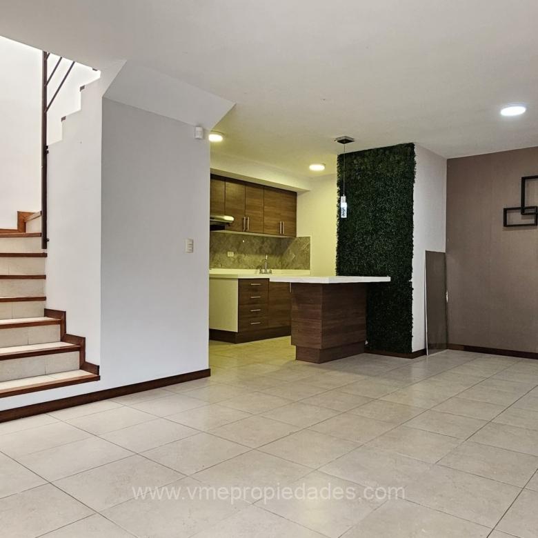 inmobiliaria en cuenca plusvalia