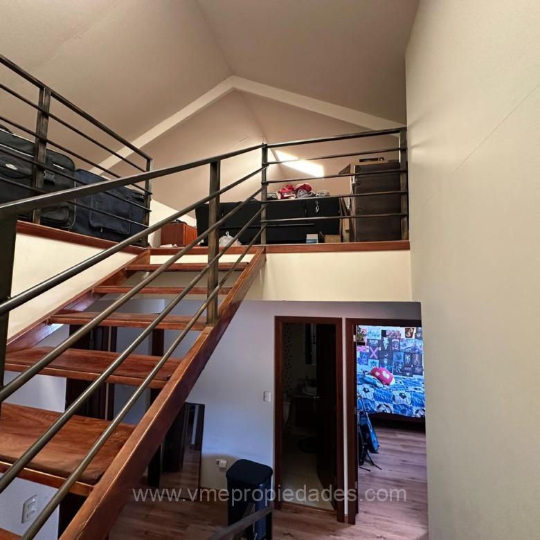 CASA EN VENTA EN CUENCA ECUADOR OLX