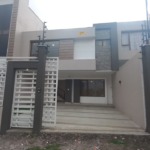 CASA VIP EN CUENCA LOS CEREZOS ECUADOR