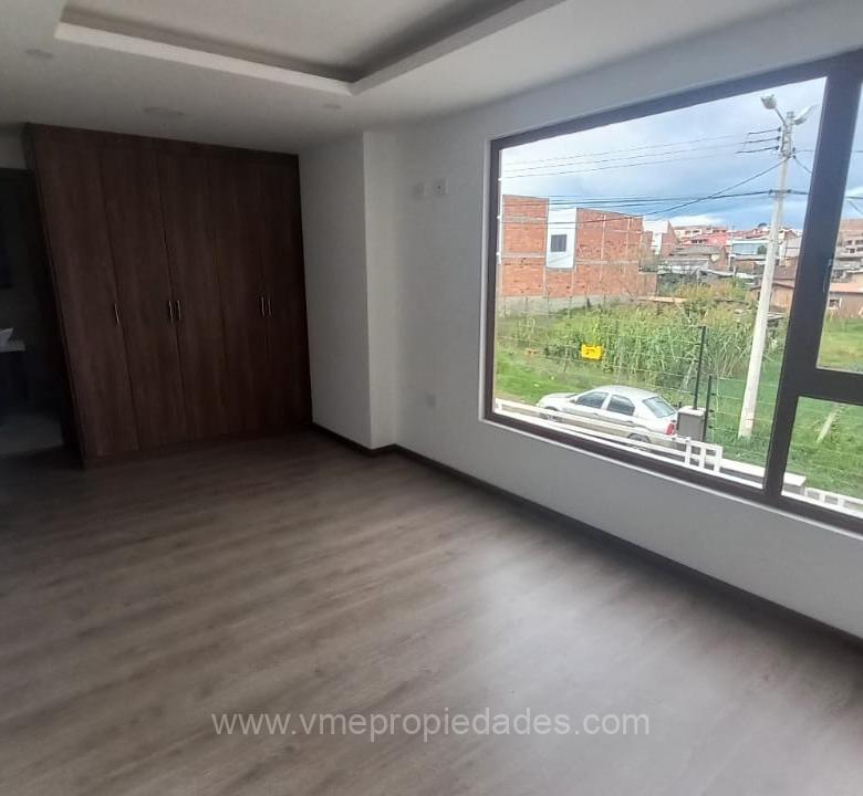 Casas De Venta En Cuenca Ecuador De Oportunidad Cerezos