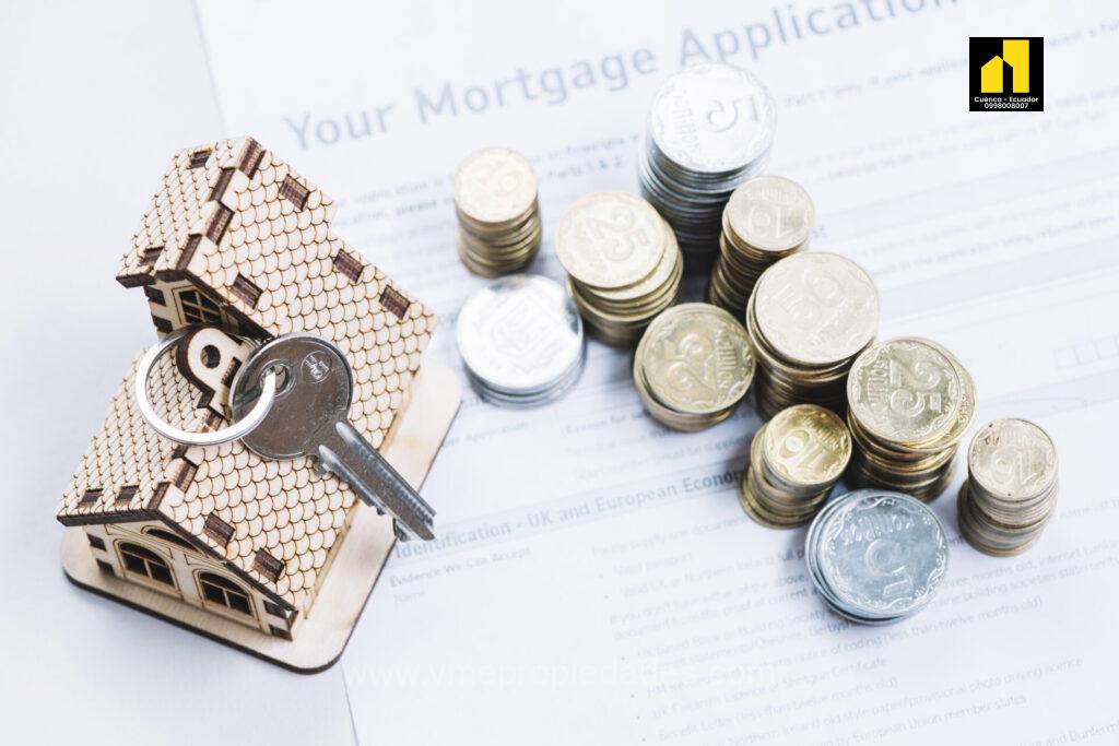 introducción al credito vip ecuador