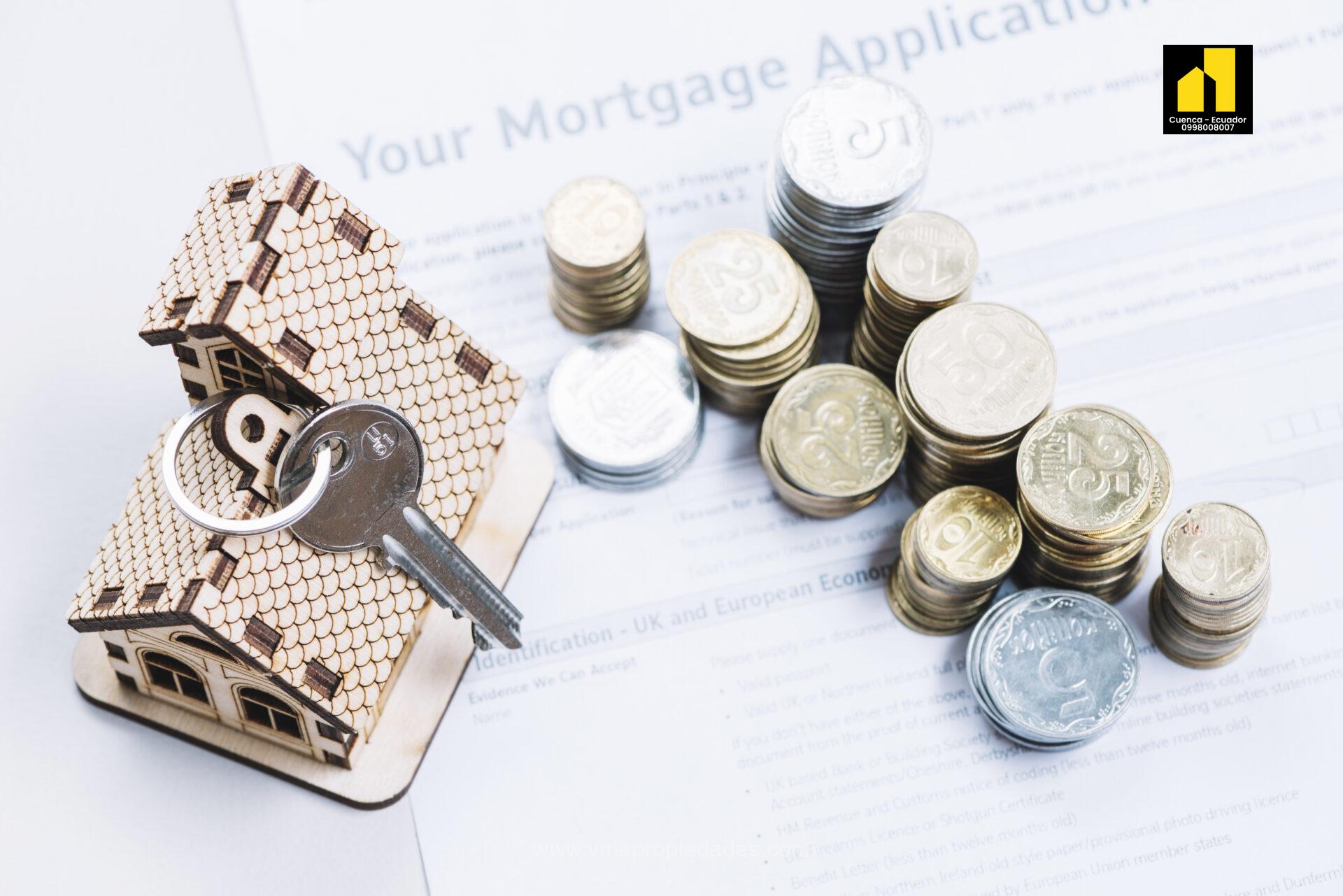 introducción al credito vip ecuador