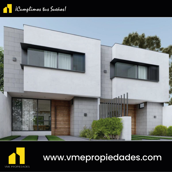 mejor-inmobiliaria-en-Cuenca-Ecuador