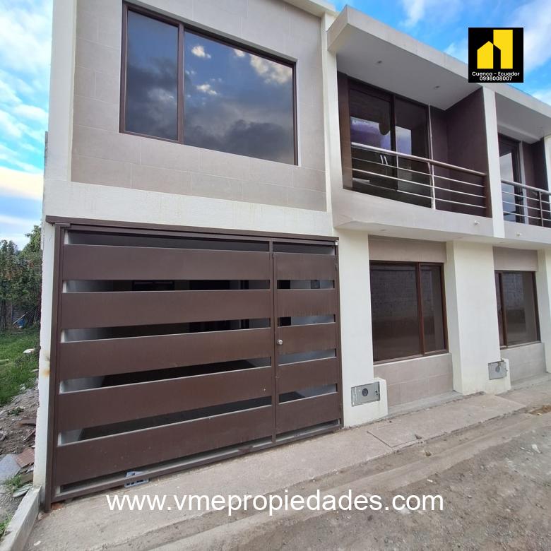 casas en venta cdla Kennedy Cuenca