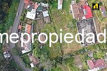 página casas en venta en monay cuenca