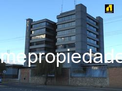 CASAS EN VENTA EMPRESA ELECTRICA CUENCA