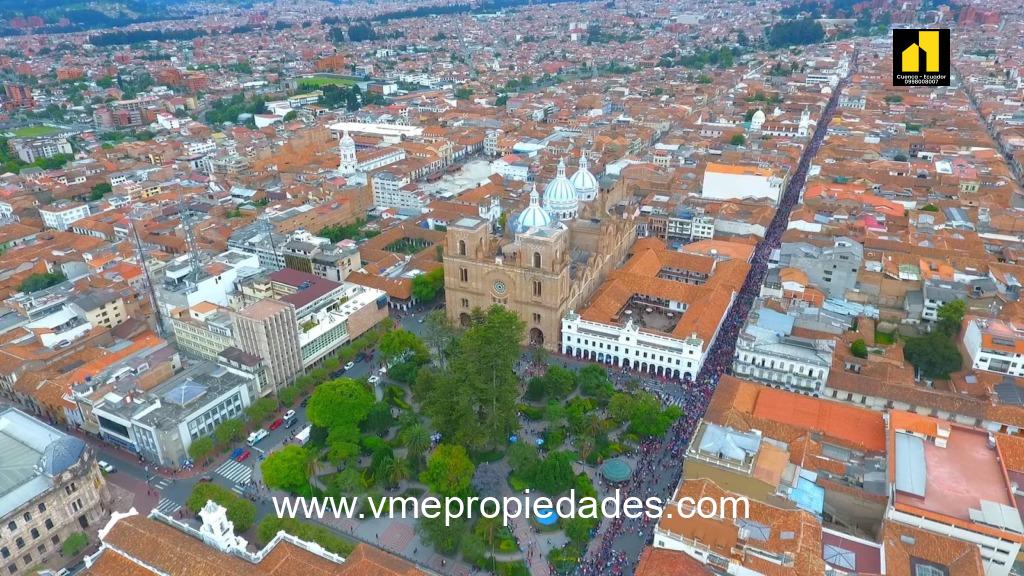 CASAS EN VENTA CAZHAPATA CUENCA