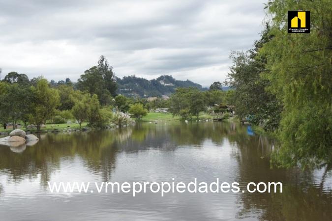 CASAS EN VENTA EL PARAISO CUENCA