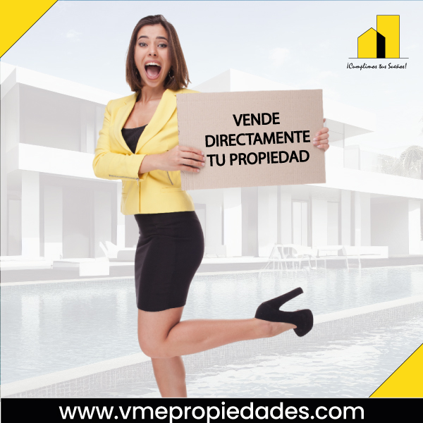 MEJOR INMOBILIARIA EN CUENCA ECUADOR