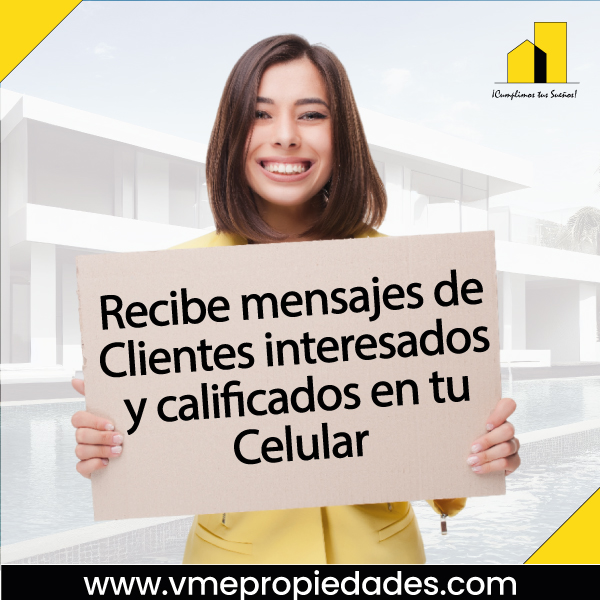 Vender tu casa en Cuenca