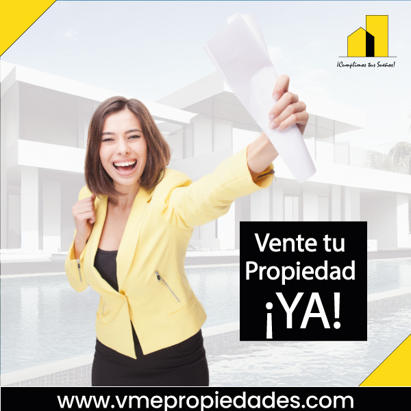 vender rapido una propiedad en cuenca