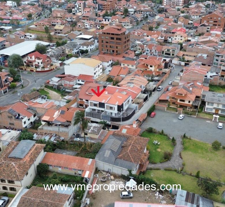 CASA EN VENTA DON BOSCO PLUSVALÍA OPORTUNIDAD