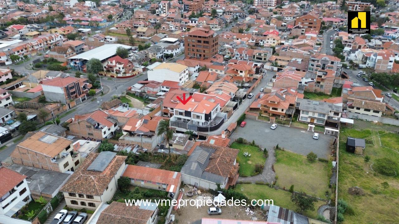 CASA EN VENTA DON BOSCO PLUSVALÍA OPORTUNIDAD