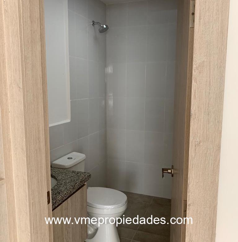 Casa en venta Cuenca crédito vip