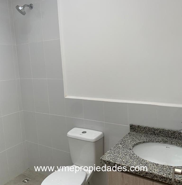 Casa en venta Cuenca vip Misicata