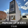HERMOSA CASA VIP RICAURTE