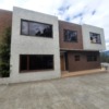 Hermosa casa en venta en Cuenca oportunidad