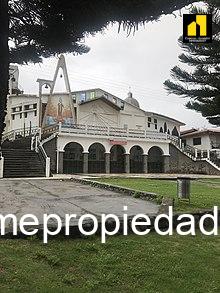casas en venta totoracocha cuenca ecuador