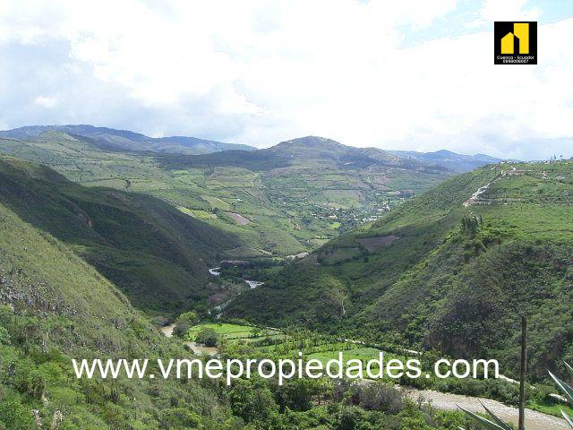 CASAS EN VENTA UCUBAMBA CUENCA
