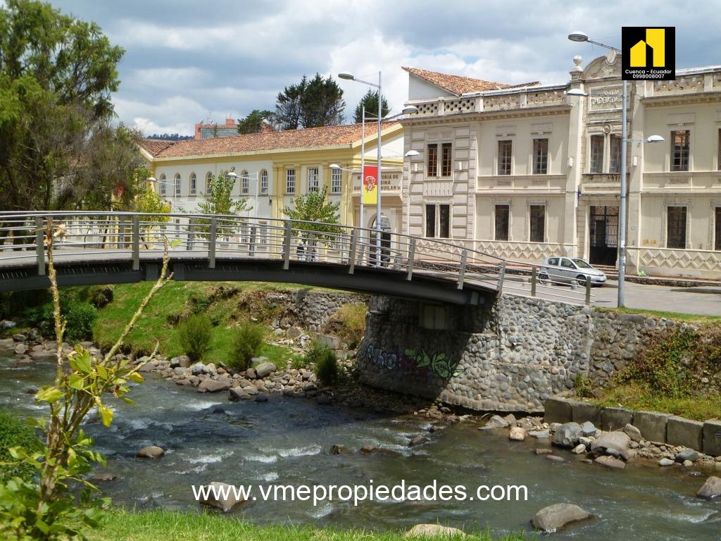 casas en venta capulispamba cuenca