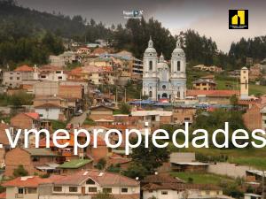 CASAS EN VENTA HUIZHIL CUENCA