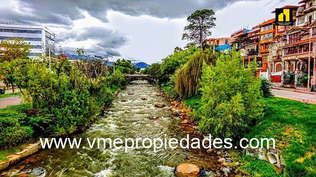 CASAS EN VENTA CDLA INGENIEROS CUENCA