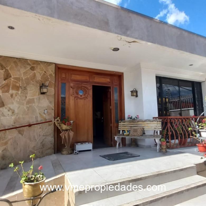 CASA CON TERRENO EN VENTA CUENCA ECUADOR OLX