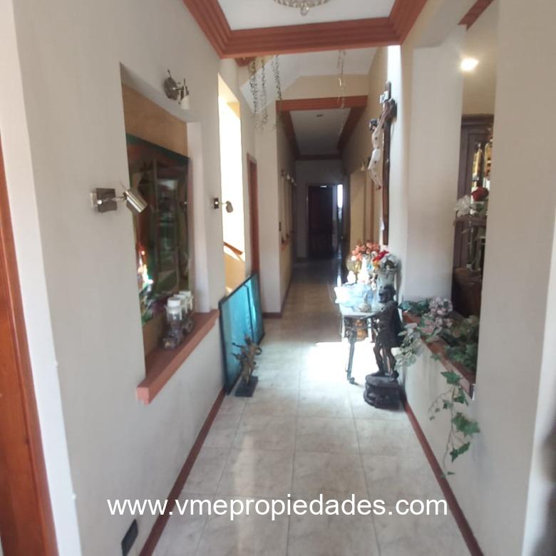 CASA CON TERRENO GRANDE EN CUENCA OLX PLUSVALÍA