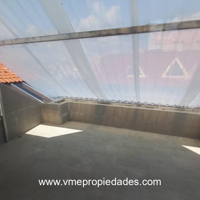 CASA CON TERRENO GRANDE EN VENTA CUENCA ECUADOR PLUSVALÍA