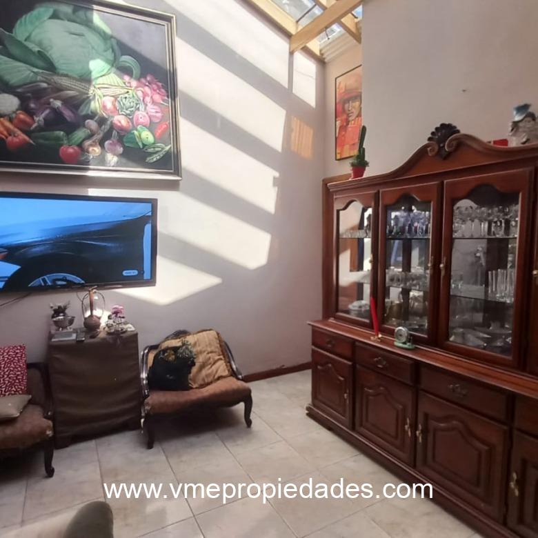 CASA CON TERRENO GRANDE EN VENTA OLX OPORTUNIDAD