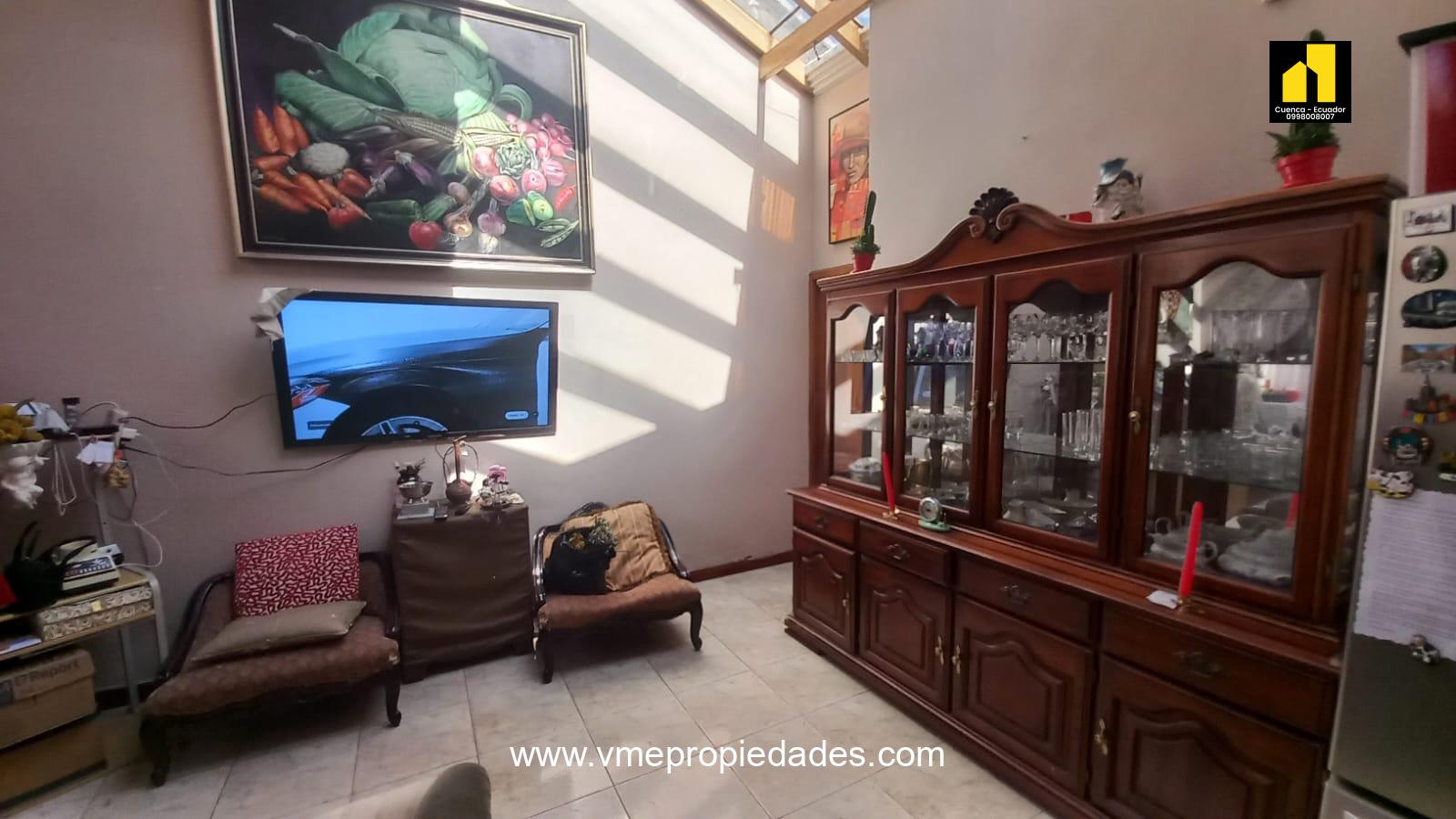 CASA CON TERRENO GRANDE EN VENTA OLX OPORTUNIDAD