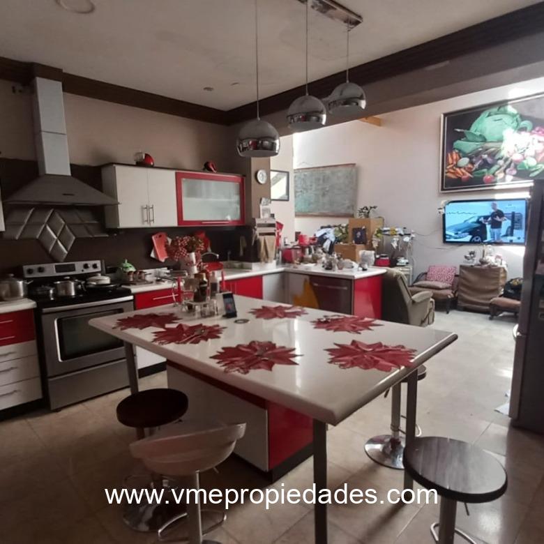 CASA CON TERRENO GRANDE EN VENTA OPORTUNIDAD OLX