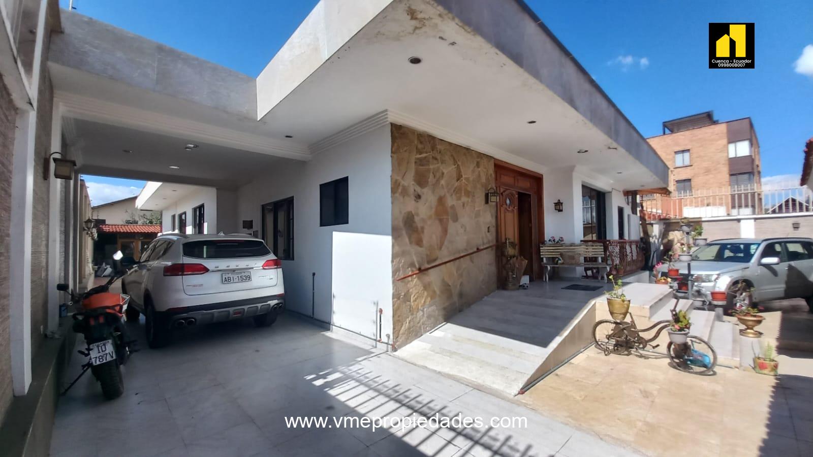 CASA CON TERRENO GRANDE OFERTA OLX