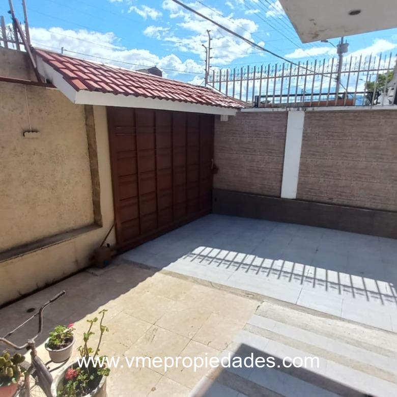 CASA CON TERRENO GRANDE OPORTUNIDAD CUENCA OLX