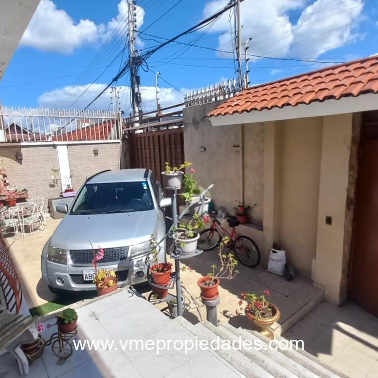 CASA CON TERRENO GRANDE OPORTUNIDAD OLX CUENCA