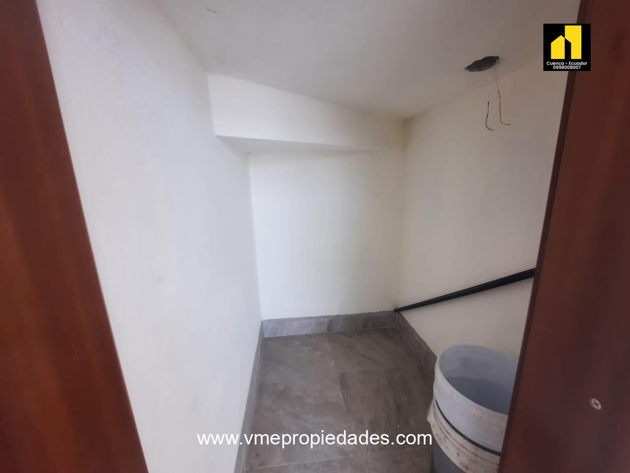 CASA CRÉDITO VIP EL TEJAR REAL ESTATE PLUSVALÍA